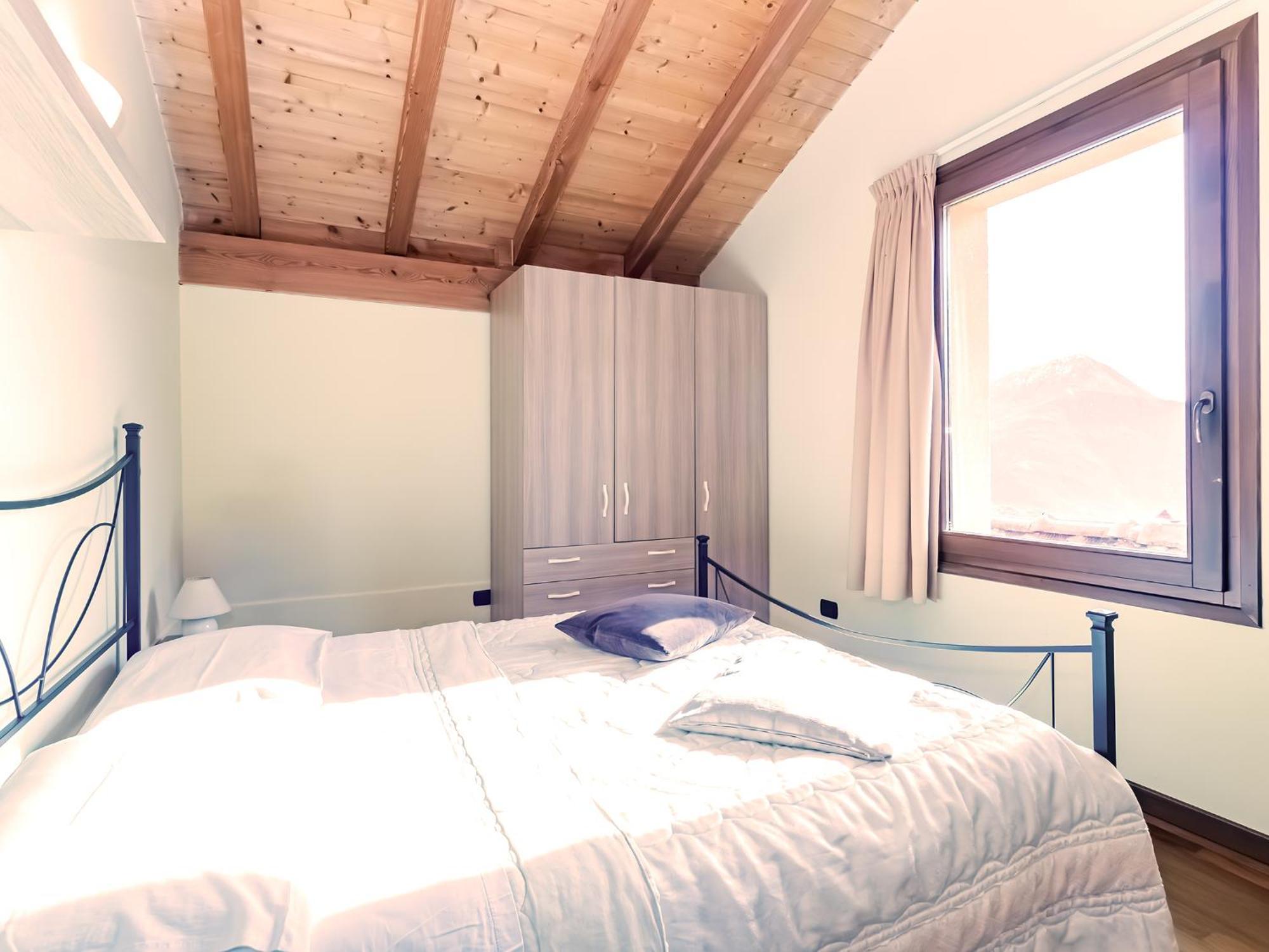 Rododendro House Relax Apartamento Morbio Exterior foto