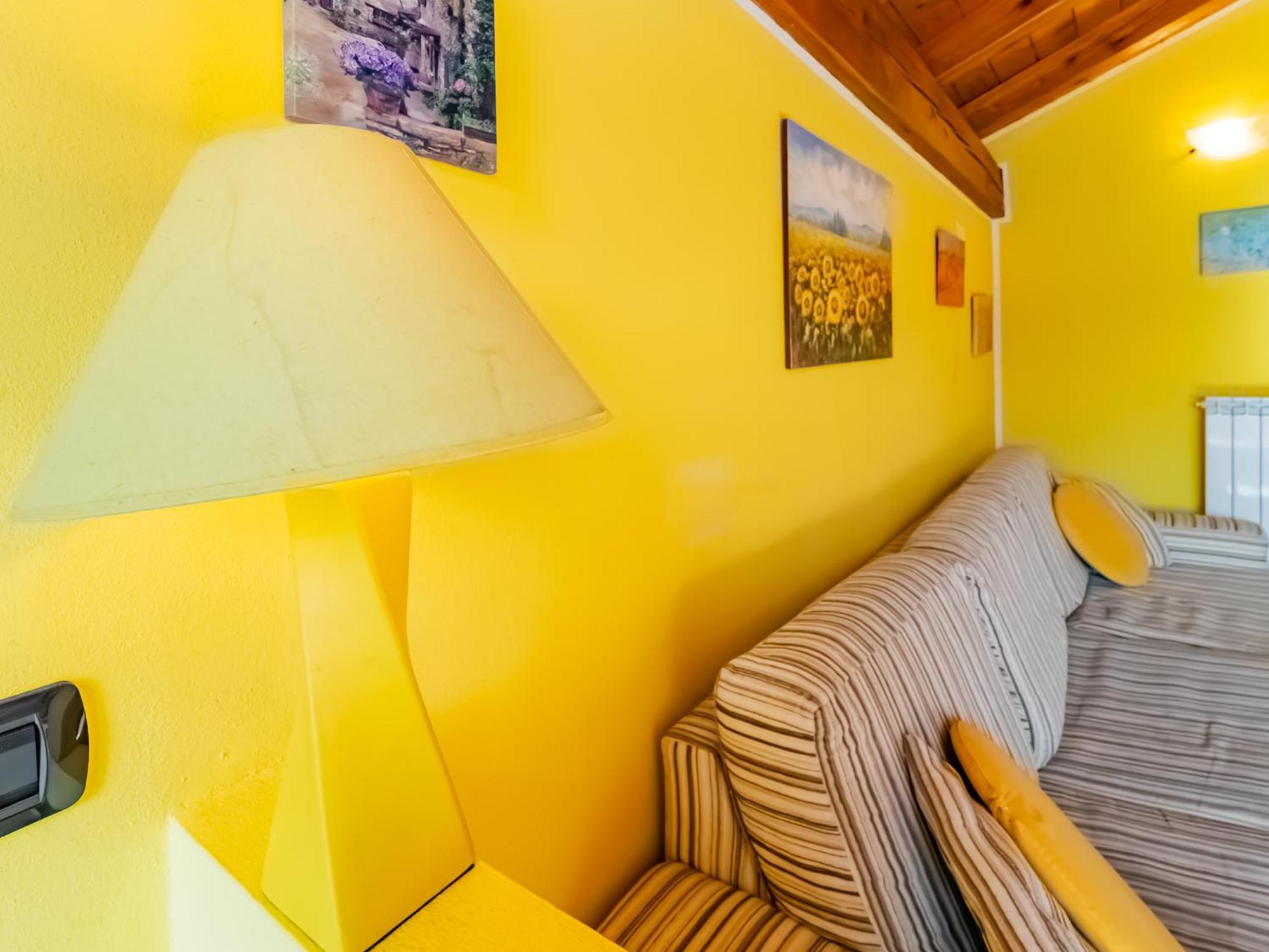 Rododendro House Relax Apartamento Morbio Exterior foto