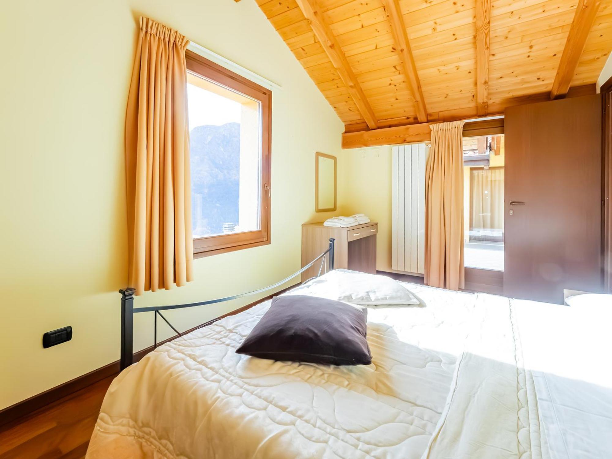 Rododendro House Relax Apartamento Morbio Exterior foto