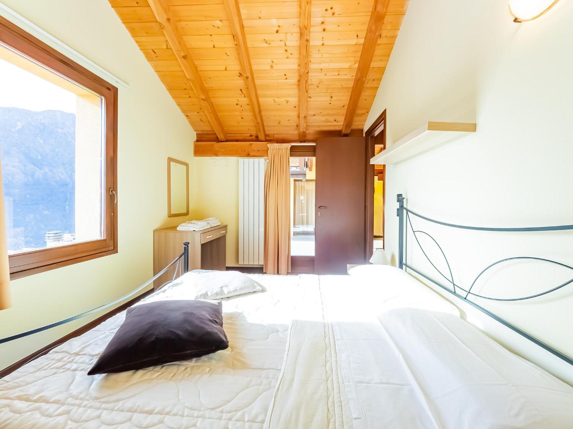 Rododendro House Relax Apartamento Morbio Exterior foto