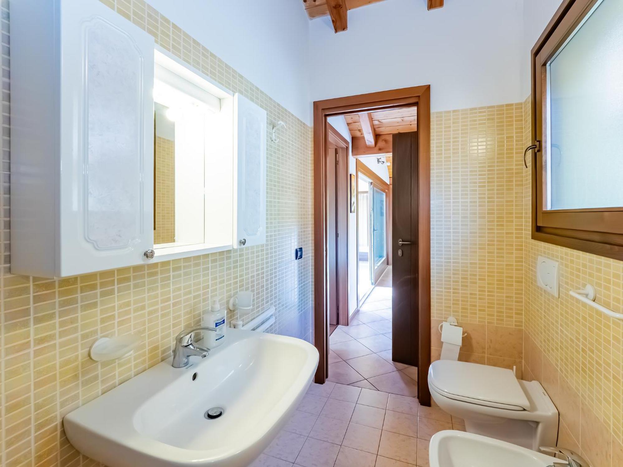 Rododendro House Relax Apartamento Morbio Exterior foto