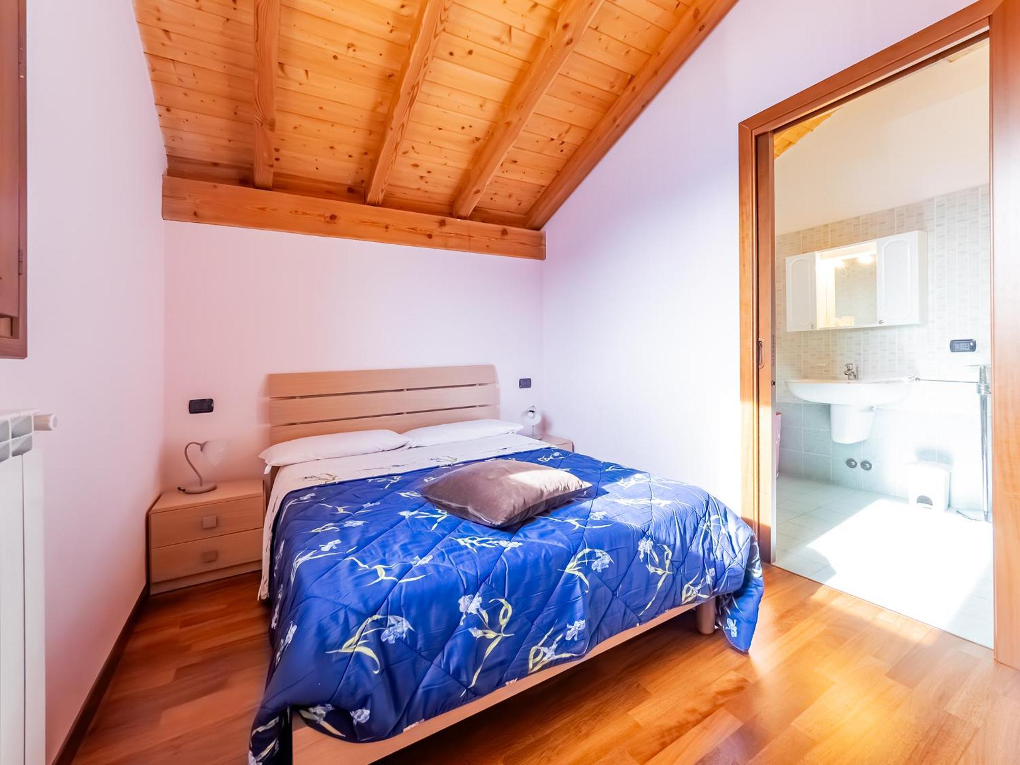 Rododendro House Relax Apartamento Morbio Exterior foto