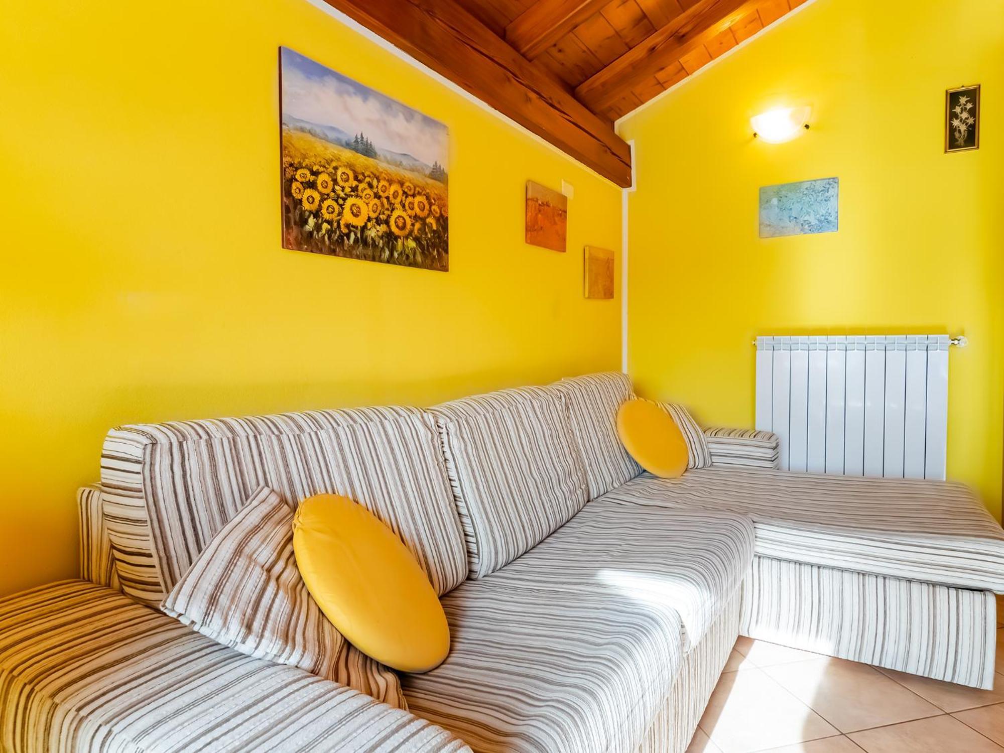 Rododendro House Relax Apartamento Morbio Exterior foto